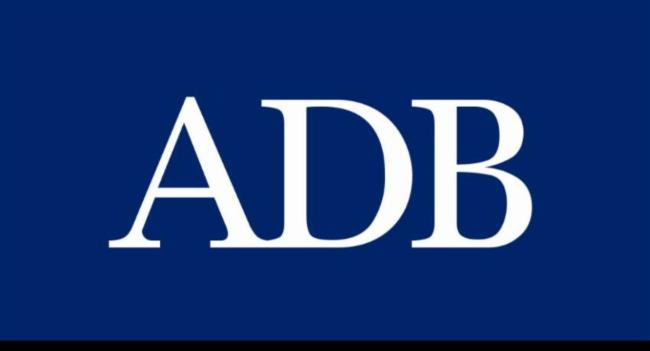 ADB’s technical assistance for future water supply